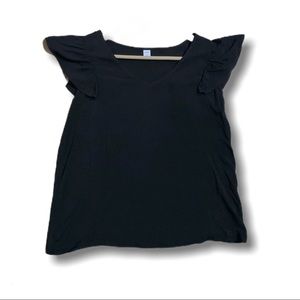 Old Navy Women’s Blouse